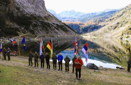 foto ARHIV KOBARIŠKI MUZEJ